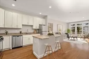 375 Market, Boston, MA 02135 - Photo 2