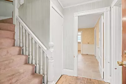 8 Ord St, Salem, MA 01970 - Photo 20