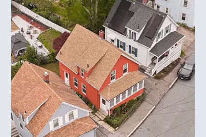 8 Ord St, Salem, MA 01970 - Photo 36