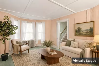 8 Ord St, Salem, MA 01970 - Photo 10