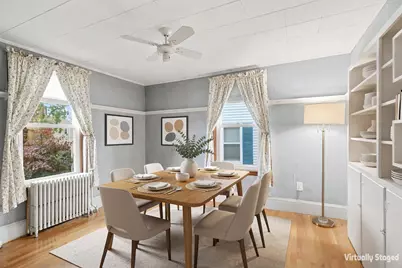 8 Ord St, Salem, MA 01970 - Photo 6