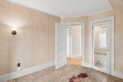 8 Ord St, Salem, MA 01970 - Photo 30