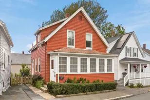 8 Ord St, Salem, MA 01970 - Photo 1