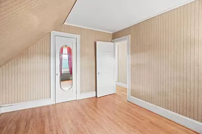 8 Ord St, Salem, MA 01970 - Photo 24