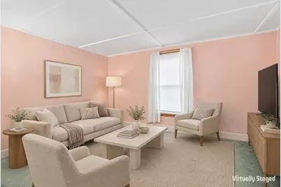 8 Ord St, Salem, MA 01970 - Photo 12