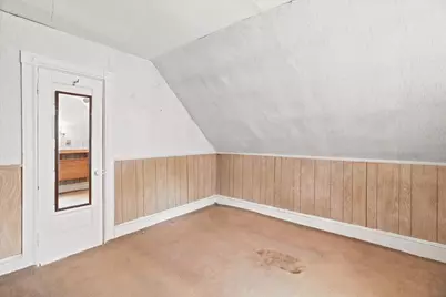 8 Ord St, Salem, MA 01970 - Photo 26