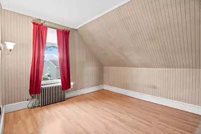 8 Ord St, Salem, MA 01970 - Photo 22