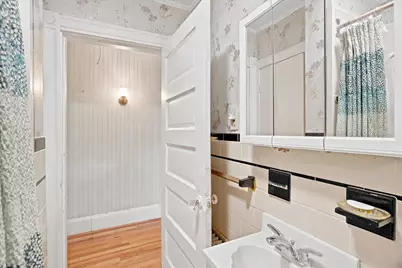 8 Ord St, Salem, MA 01970 - Photo 28