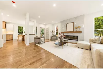 115 Winchester Rd, Arlington, MA 02474 - Photo 6