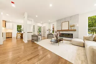 115 Winchester Rd, Arlington, MA 02474 - Photo 6