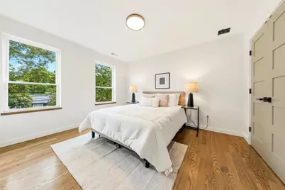 115 Winchester Rd, Arlington, MA 02474 - Photo 32