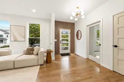 115 Winchester Rd, Arlington, MA 02474 - Photo 22