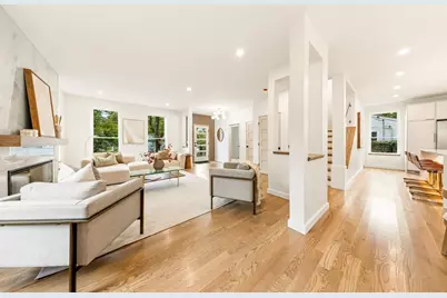 115 Winchester Rd, Arlington, MA 02474 - Photo 8