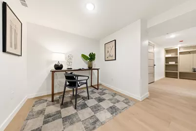 115 Winchester Rd, Arlington, MA 02474 - Photo 38