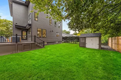 115 Winchester Rd, Arlington, MA 02474 - Photo 40