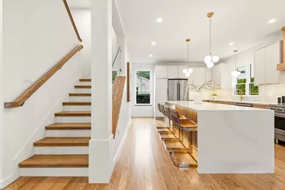 115 Winchester Rd, Arlington, MA 02474 - Photo 16