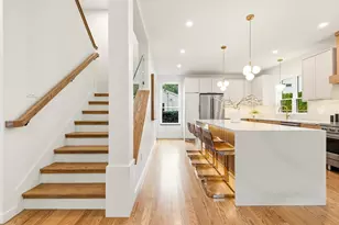 115 Winchester Rd, Arlington, MA 02474 - Photo 16