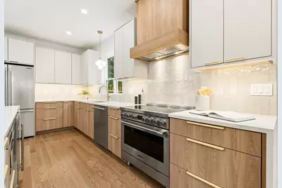 115 Winchester Rd, Arlington, MA 02474 - Photo 10