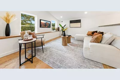 115 Winchester Rd, Arlington, MA 02474 - Photo 34