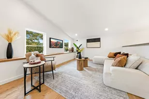 115 Winchester Rd, Arlington, MA 02474 - Photo 34