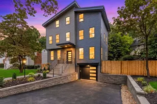 115 Winchester Rd, Arlington, MA 02474 - Photo 2