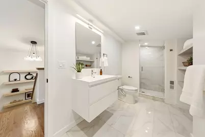115 Winchester Rd, Arlington, MA 02474 - Photo 36