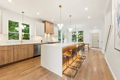 115 Winchester Rd, Arlington, MA 02474 - Photo 12
