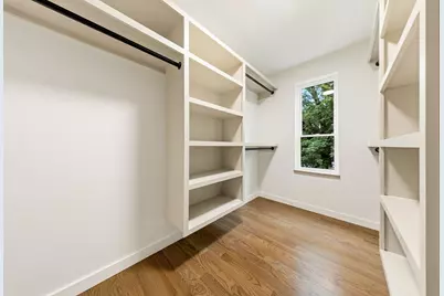 115 Winchester Rd, Arlington, MA 02474 - Photo 28