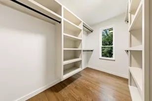 115 Winchester Rd, Arlington, MA 02474 - Photo 28