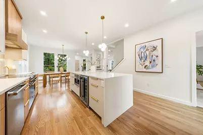 115 Winchester Rd, Arlington, MA 02474 - Photo 14