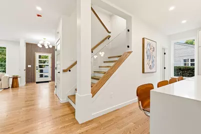 115 Winchester Rd, Arlington, MA 02474 - Photo 20