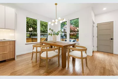 115 Winchester Rd, Arlington, MA 02474 - Photo 18
