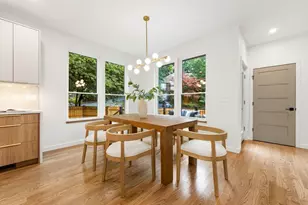 115 Winchester Rd, Arlington, MA 02474 - Photo 18