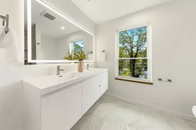 115 Winchester Rd, Arlington, MA 02474 - Photo 30