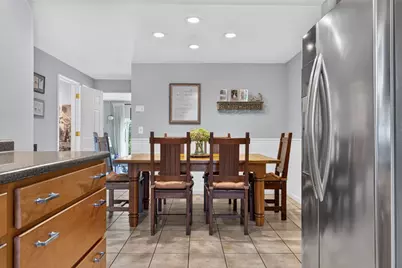 34 Gaslight Ln #34, Easton, MA 02356 - Photo 6