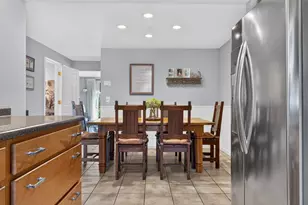 34 Gaslight Ln, Easton, MA 02356 - Photo 6