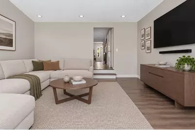 34 Gaslight Ln #34, Easton, MA 02356 - Photo 12