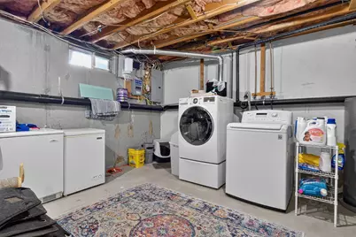 34 Gaslight Ln #34, Easton, MA 02356 - Photo 24