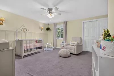 34 Gaslight Ln #34, Easton, MA 02356 - Photo 16
