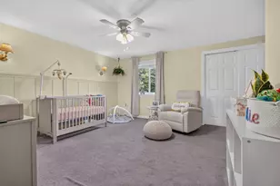34 Gaslight Ln, Easton, MA 02356 - Photo 16