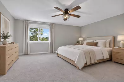 34 Gaslight Ln #34, Easton, MA 02356 - Photo 14