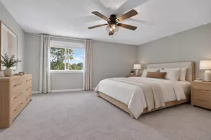 34 Gaslight Ln, Easton, MA 02356 - Photo 14