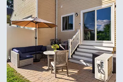 34 Gaslight Ln #34, Easton, MA 02356 - Photo 26