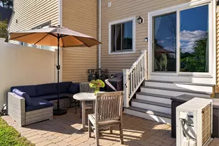 34 Gaslight Ln, Easton, MA 02356 - Photo 26