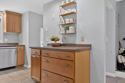 34 Gaslight Ln #34, Easton, MA 02356 - Photo 10