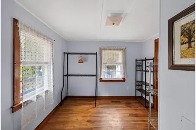 24 Broadmarsh Ave, Wareham, MA 02571 - Photo 20