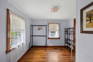 24 Broadmarsh Ave, Wareham, MA 02571 - Photo 20