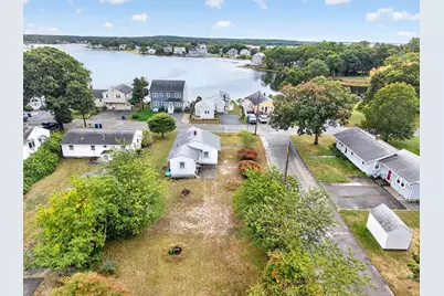 24 Broadmarsh Ave, Wareham, MA 02571 - Photo 1