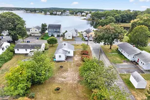 24 Broadmarsh Ave, Wareham, MA 02571 - Photo 1