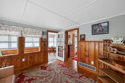 24 Broadmarsh Ave, Wareham, MA 02571 - Photo 6